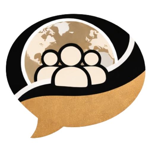 Logo Alexia Cours de Français