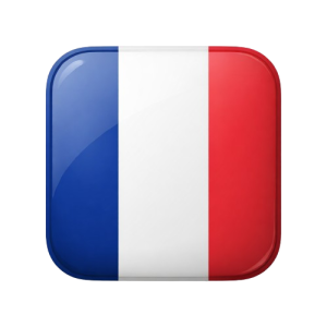 Abonnement Aux Cours De Français 5 Heures