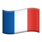 Abonnement Aux Cours De Français 10 Heures